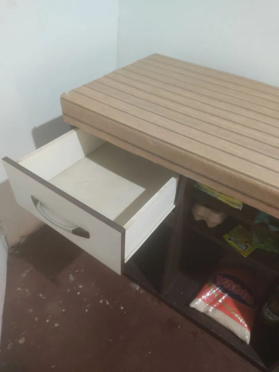Mesa /hack - Foto 4