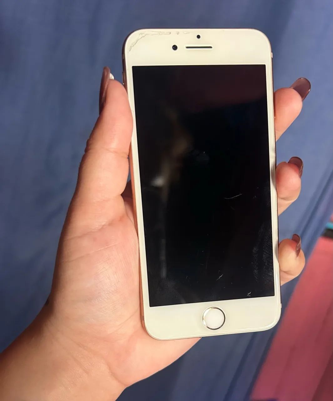 iPhone 8  - Foto 2