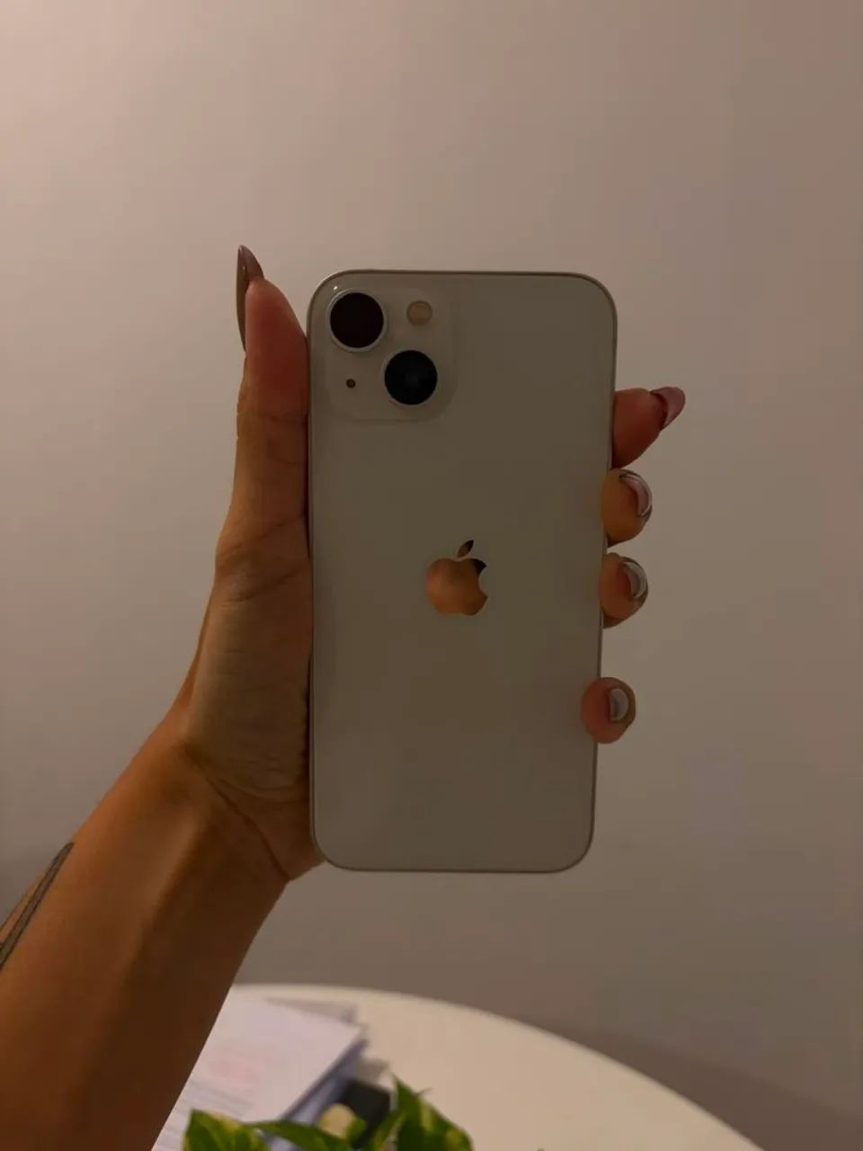 Iphone 13 - Foto 5