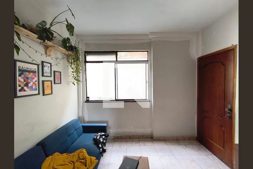 Apartamento à Venda - Cambuci, 3 Quartos, 85 m2 - Foto 5
