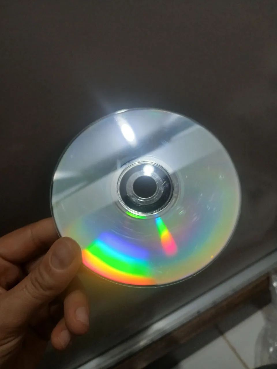 Cd novela Estrela Guia 2001 - Foto 3