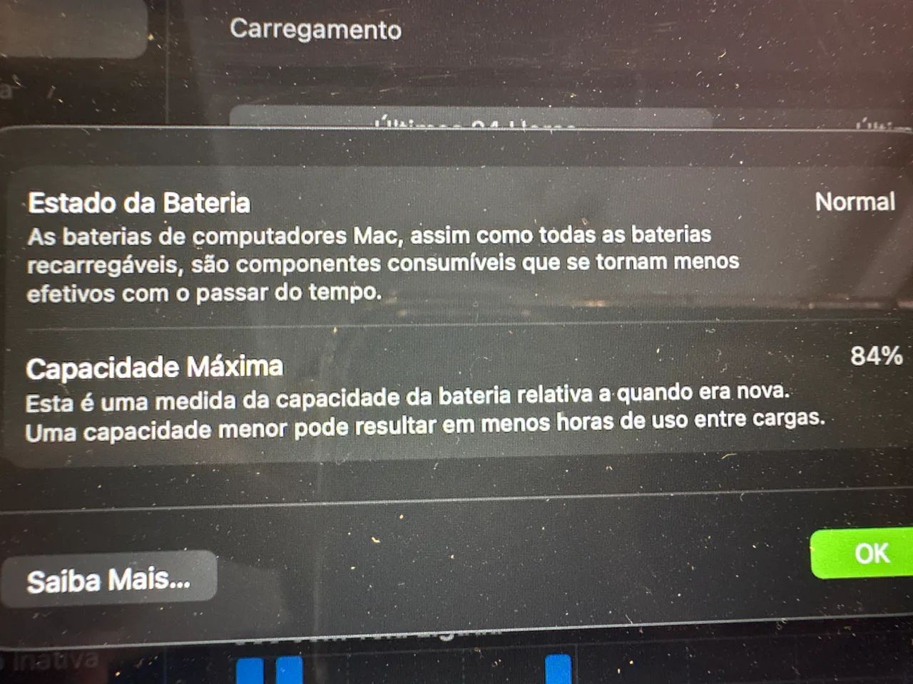 MacBook Air M1  - Foto 5