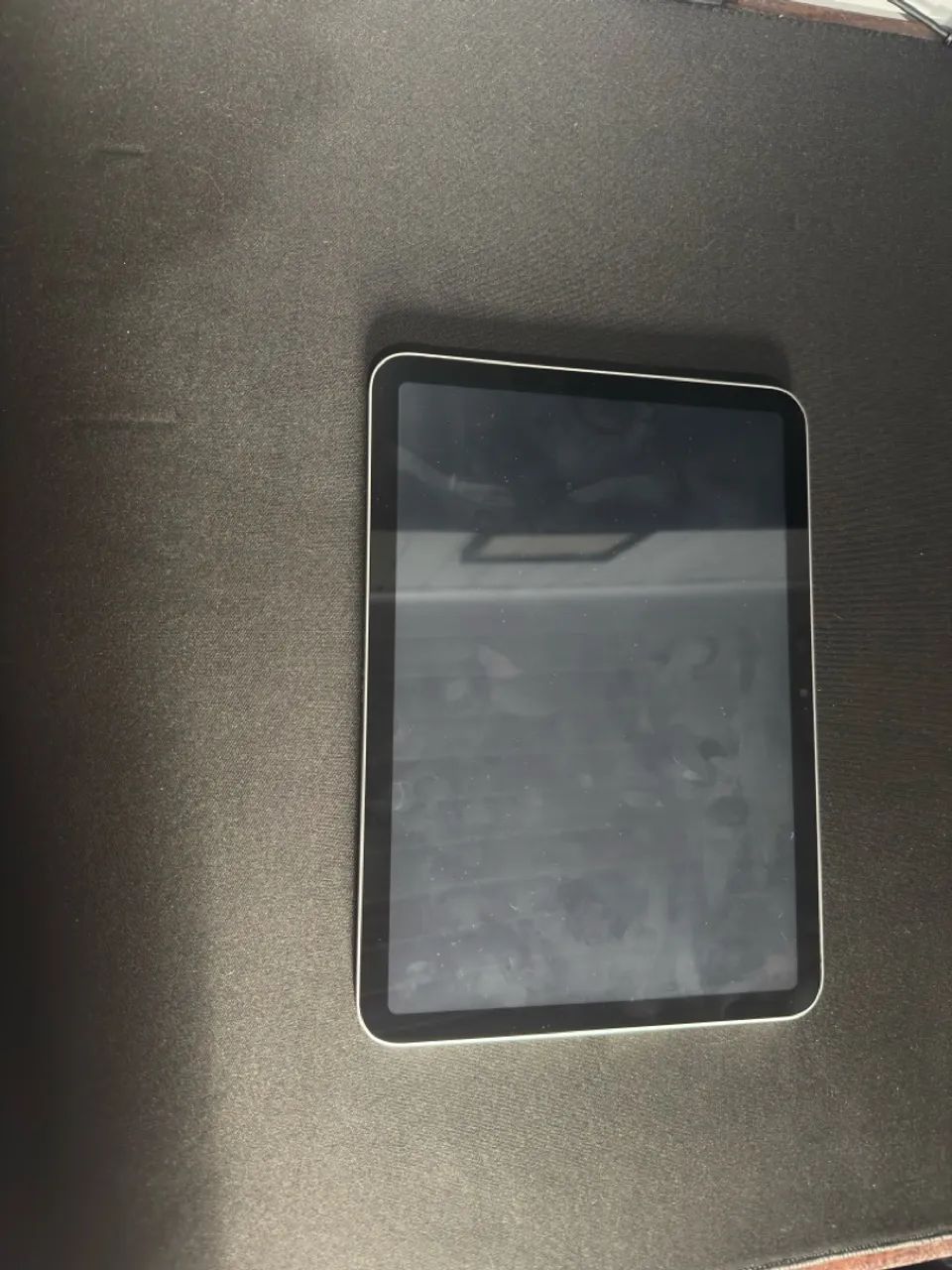IPAD 11 A16 de 128Gb + Caneta Apple Original  - Foto 2