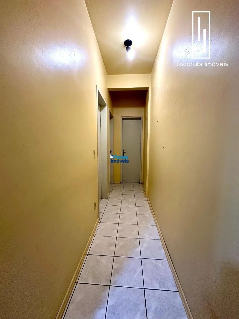 ÓTIMO APARTAMENTO NO ITACORUBI - Foto 5