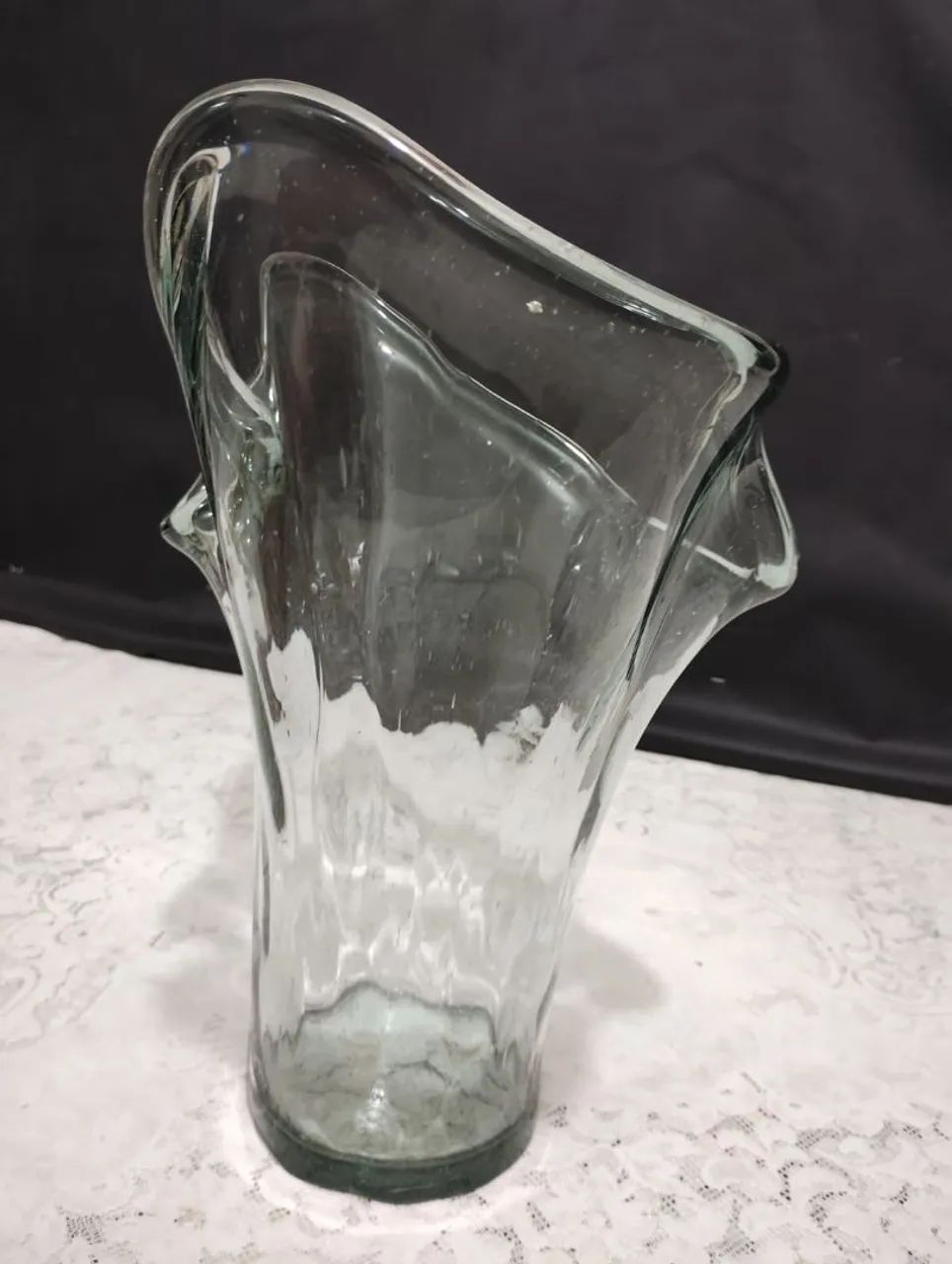 Vaso antigo  - Foto 2