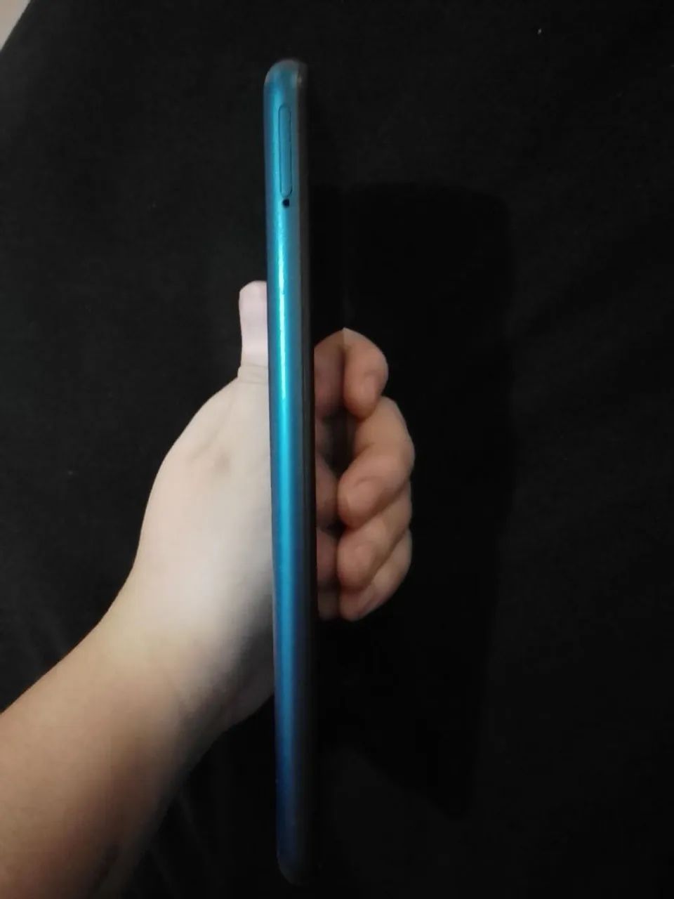 Samsung A12  - Foto 5