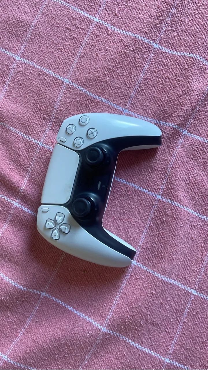 Ps5 Slim  - Foto 2