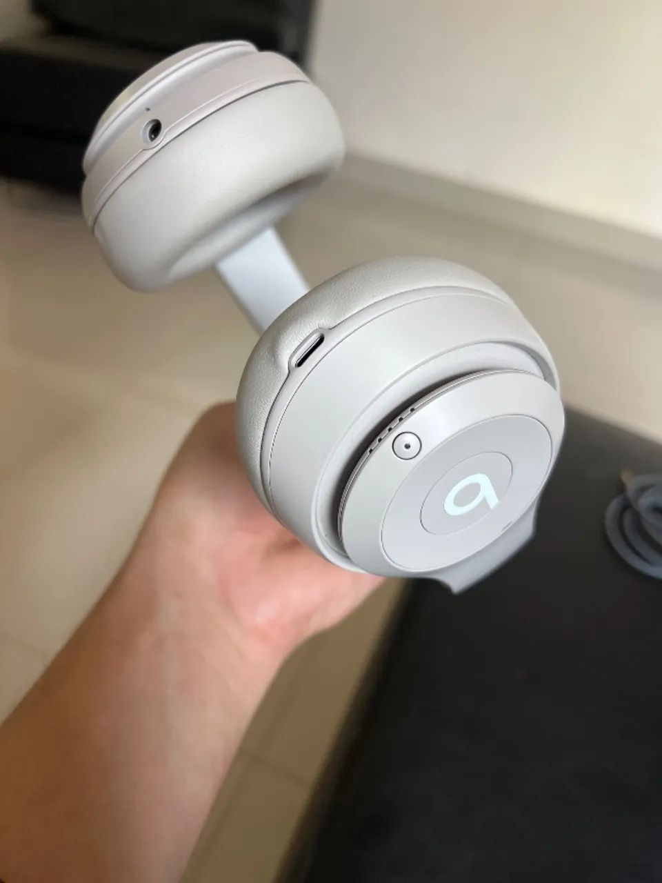 Beats Studio Pro - Foto 4
