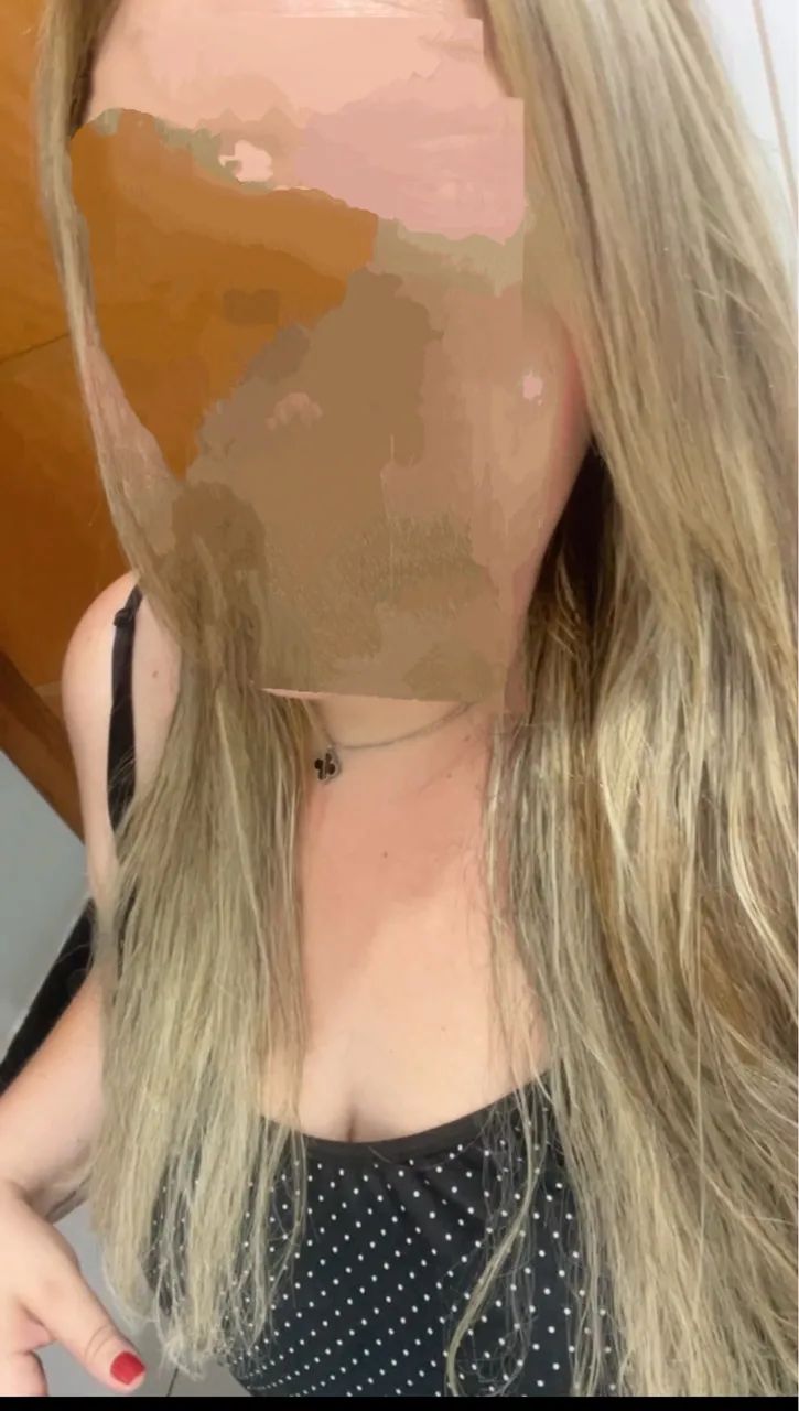 Mega Hair  - Foto 2