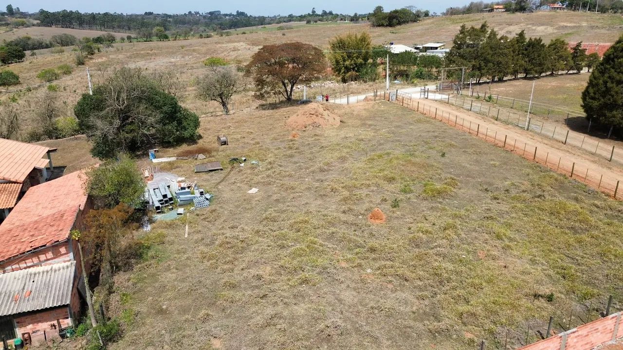 Venda terreno - Foto 3