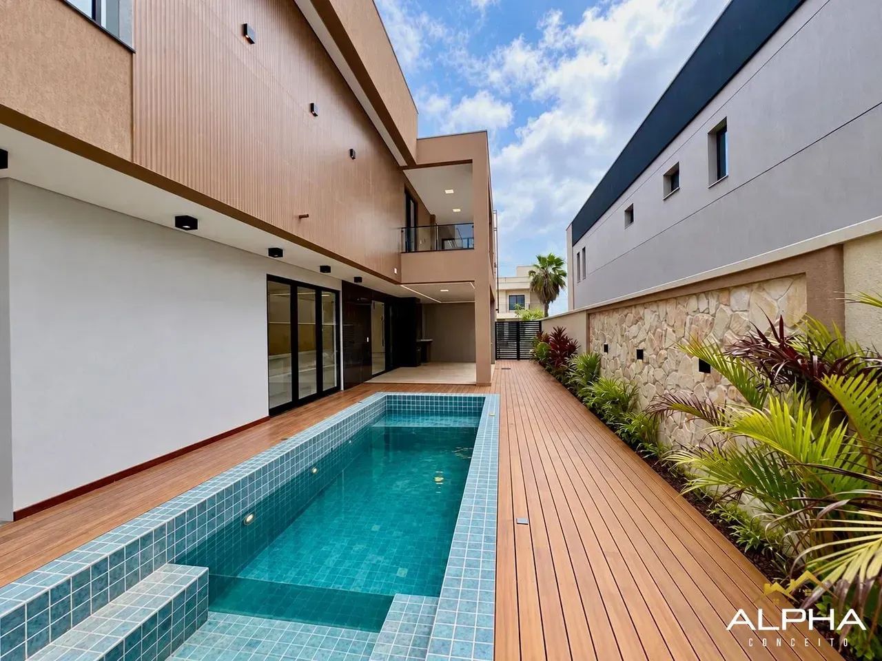 Casa á venda com 5 quartos na Cidade Alpha - Ceará 2 - Foto 5