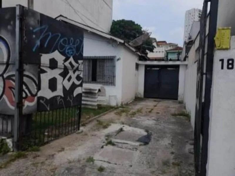 Residencial - Vila Campesina - Foto 2