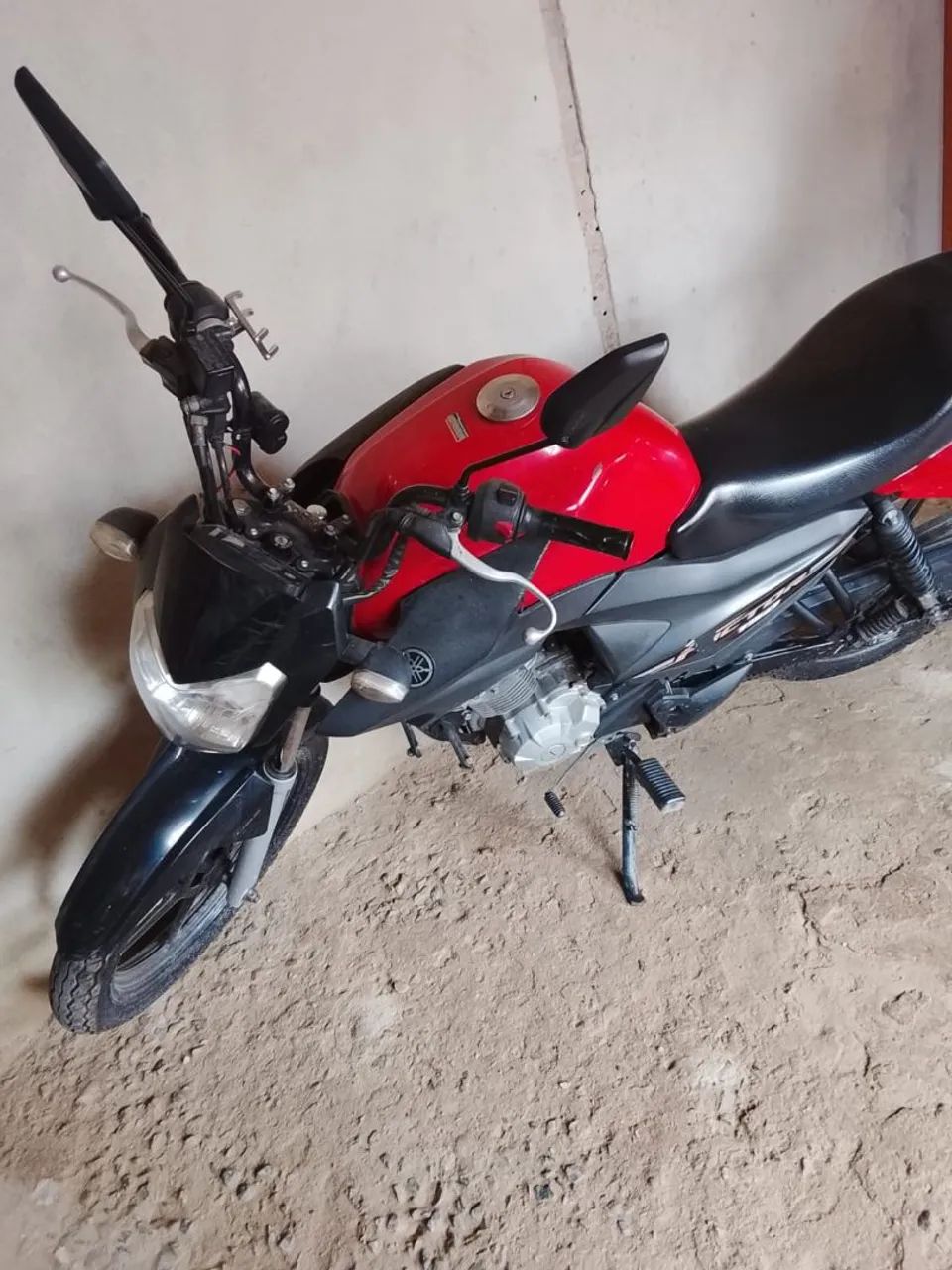 Yamaha factor - Foto 3