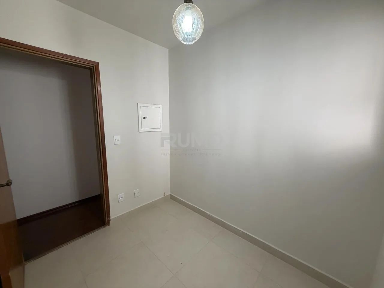 Apartamento para locação no Cambuí em Campinas. - Foto 5