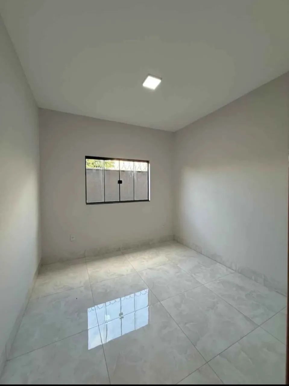 Vende-se Casa  - Foto 3