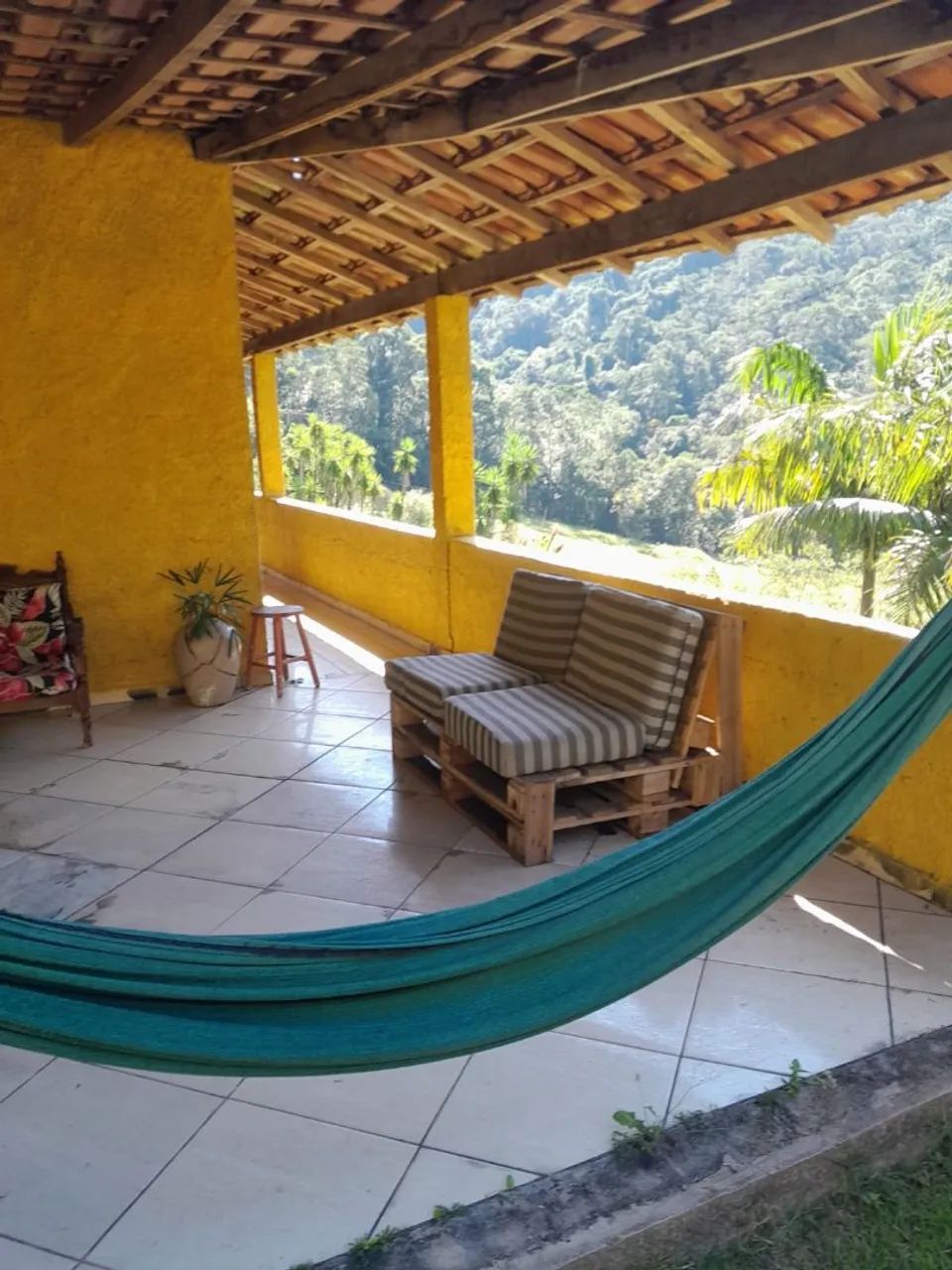 Sítio a Venda em Tapiraí SP.  - Foto 3