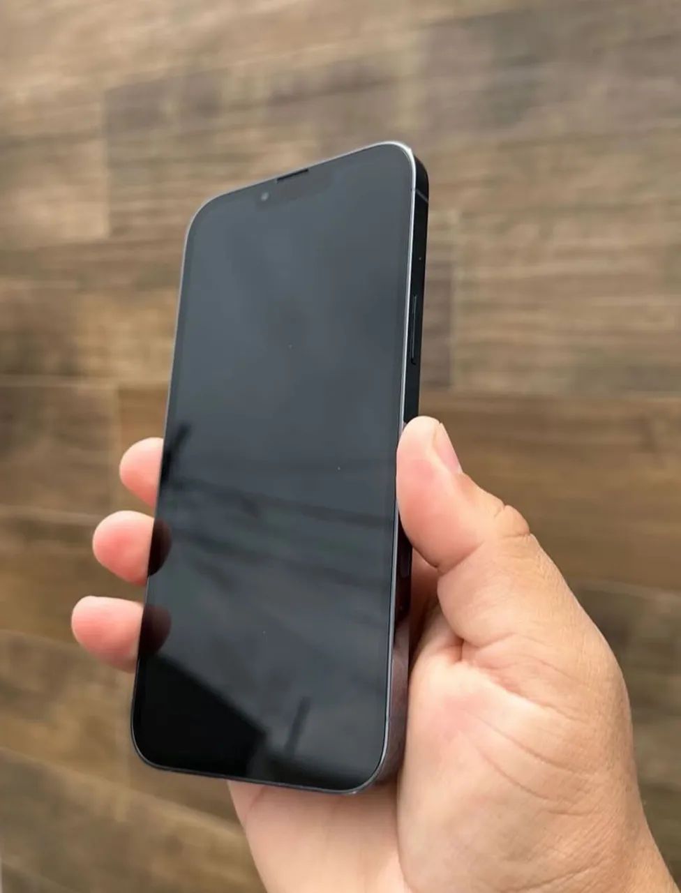 iPhone 13 Pro Max 256GB  - Foto 2