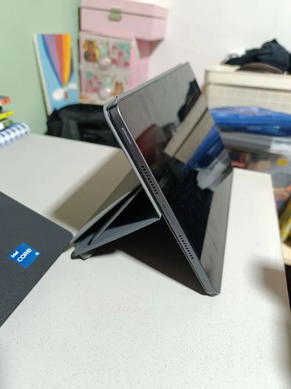 Tablet Lenovo Idea Tab - Foto 2