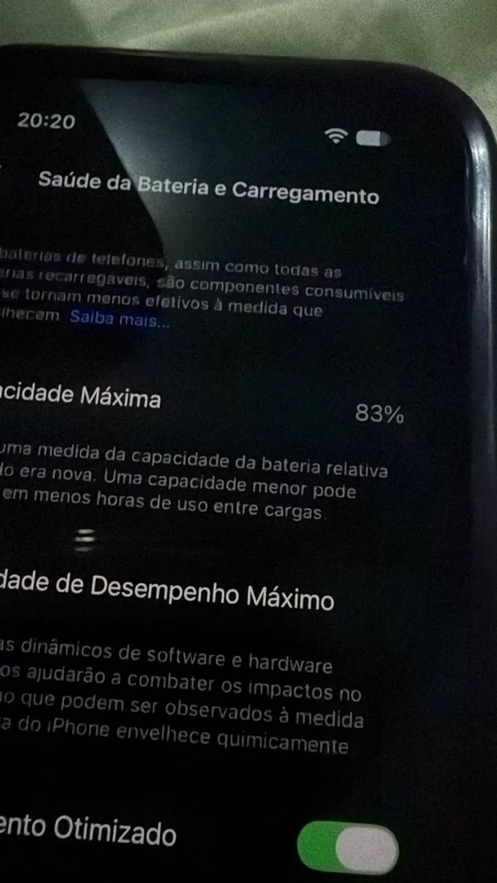 iPhone 14 Pro 128 - Foto 2