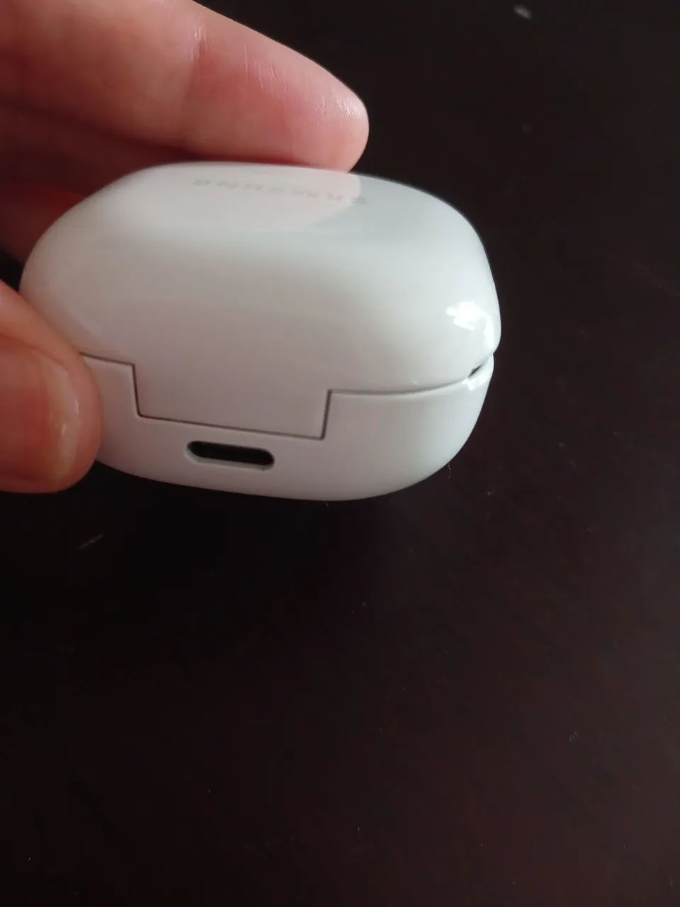 Earbuds FE original - Foto 3