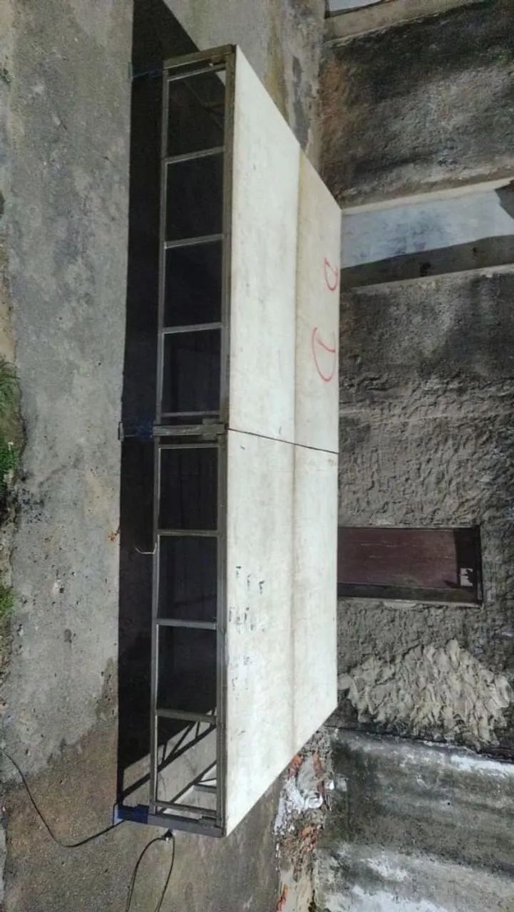 Alugamos palco tendas caixas térmicas freezer  - Foto 4