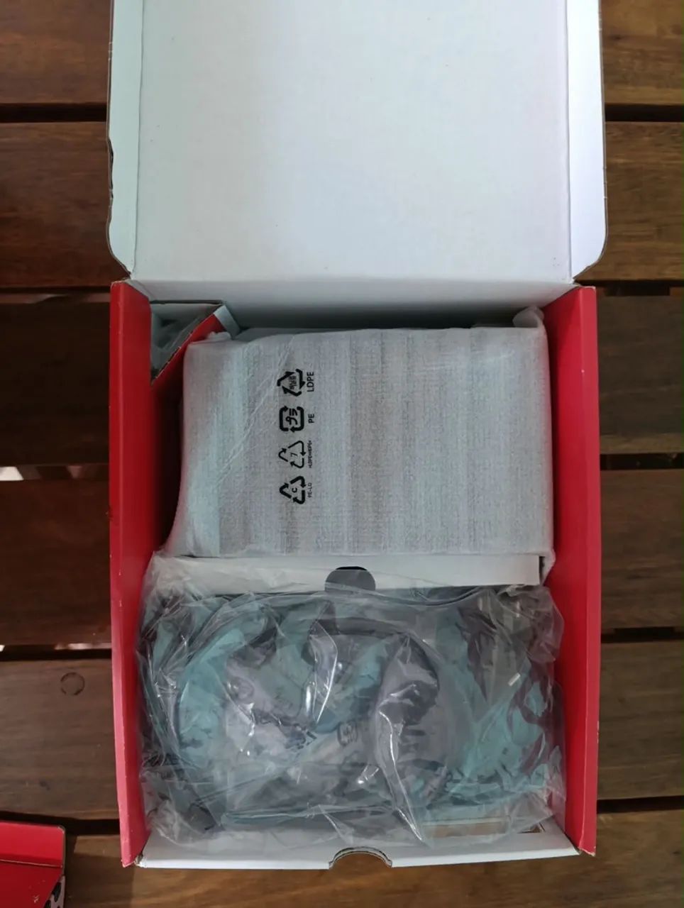 Nintendo Switch - Foto 2