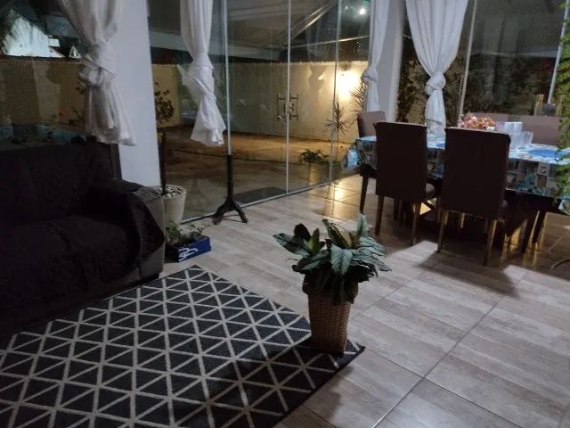 Casa Arraial do Cabo Temporada - Foto 3