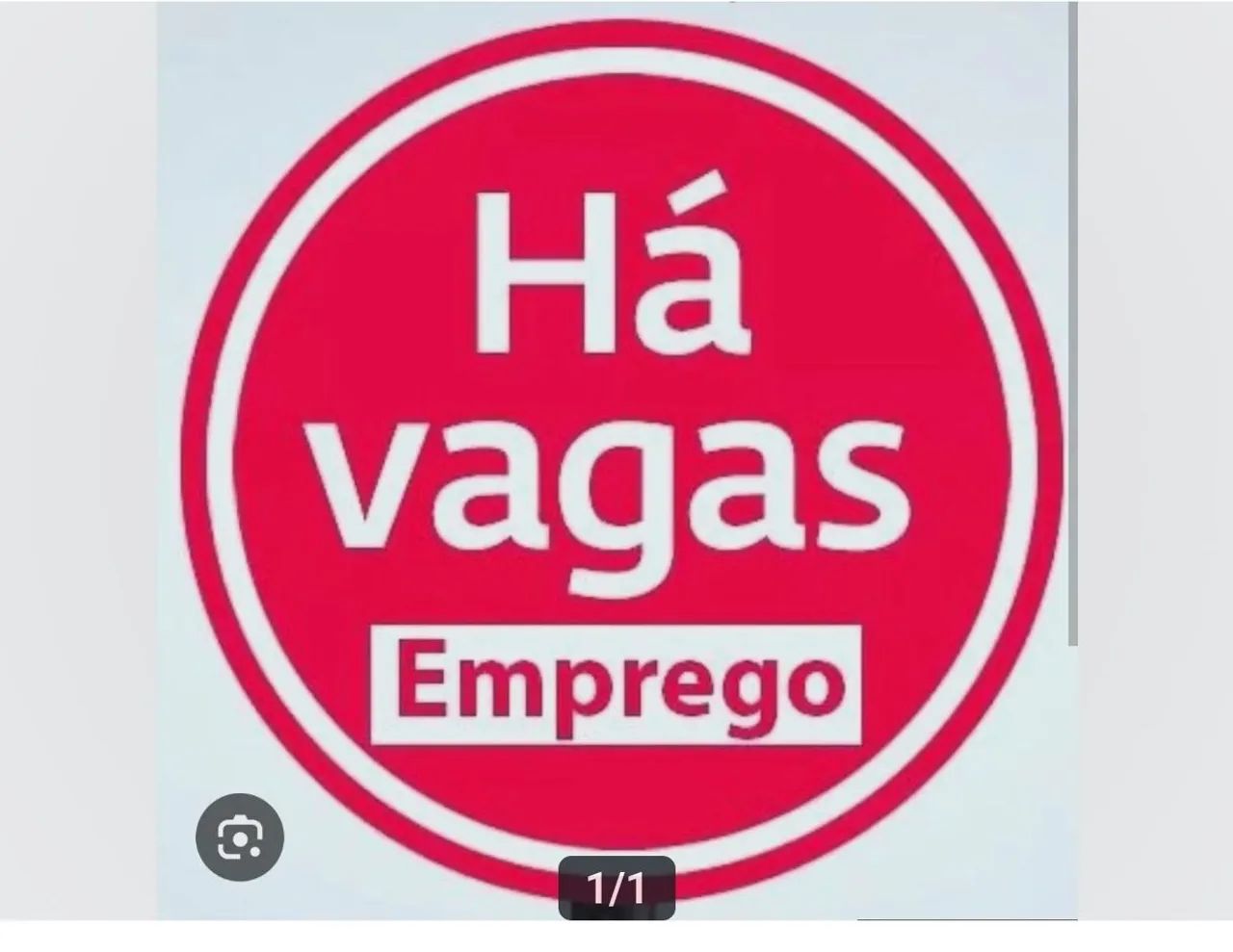 Mecânico soldador, molas e freios