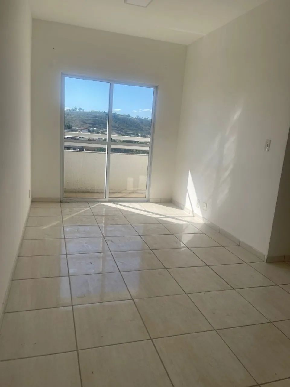EDIFÍCIO JARDINS - BNH (CACHOEIRO DE ITAPEMIRIM) - Foto 5