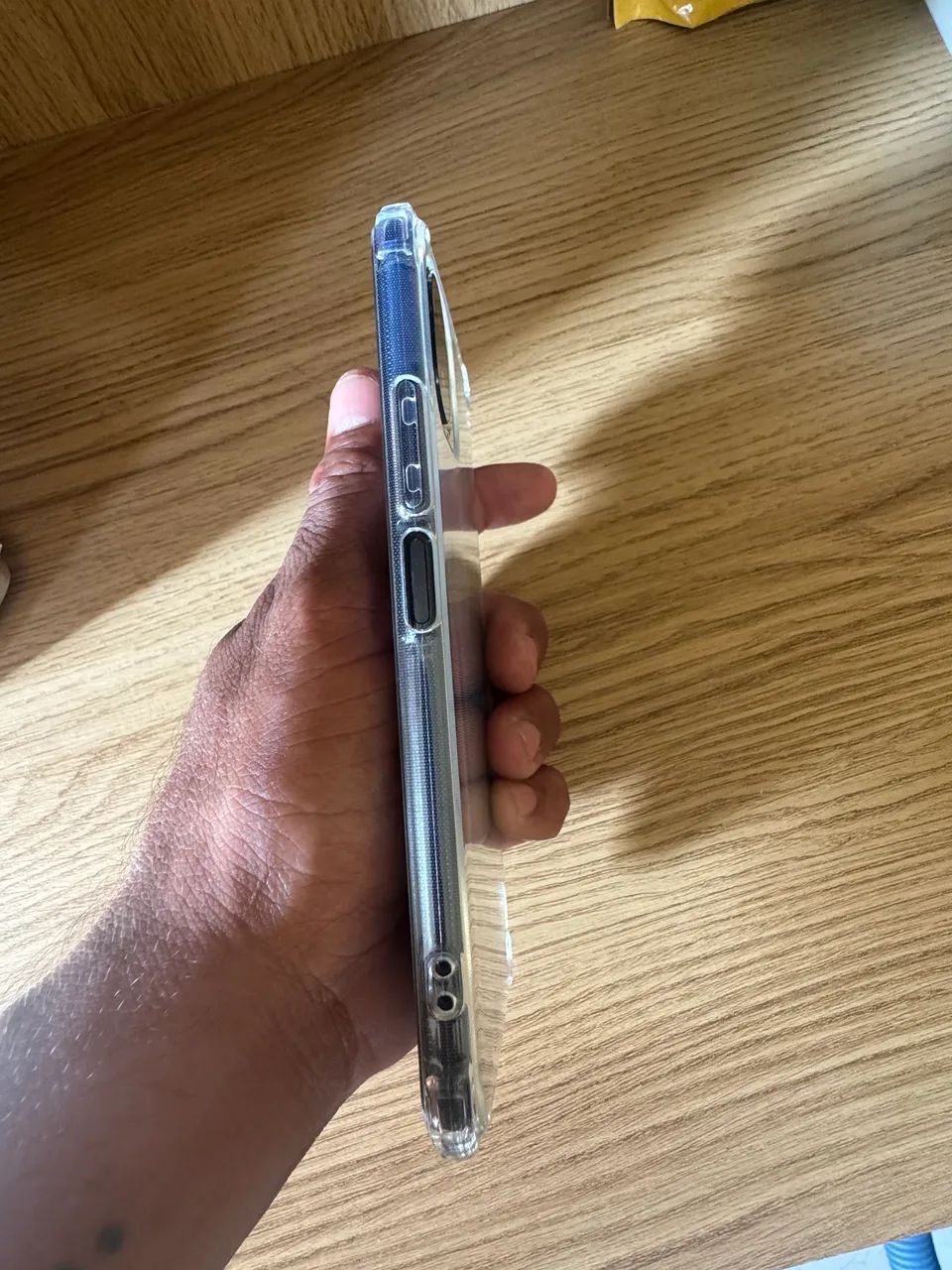 Xiaomi 11 lite - Foto 2
