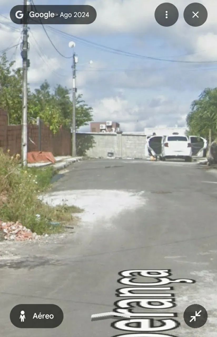 Vende-se Terreno  - Foto 2