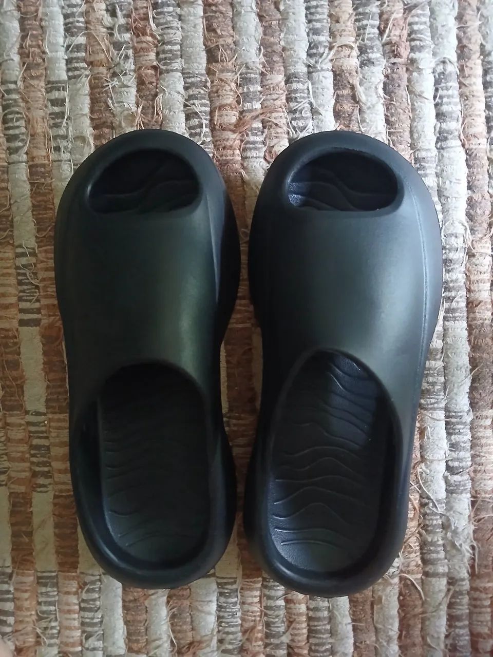Chinelo New Nuvem