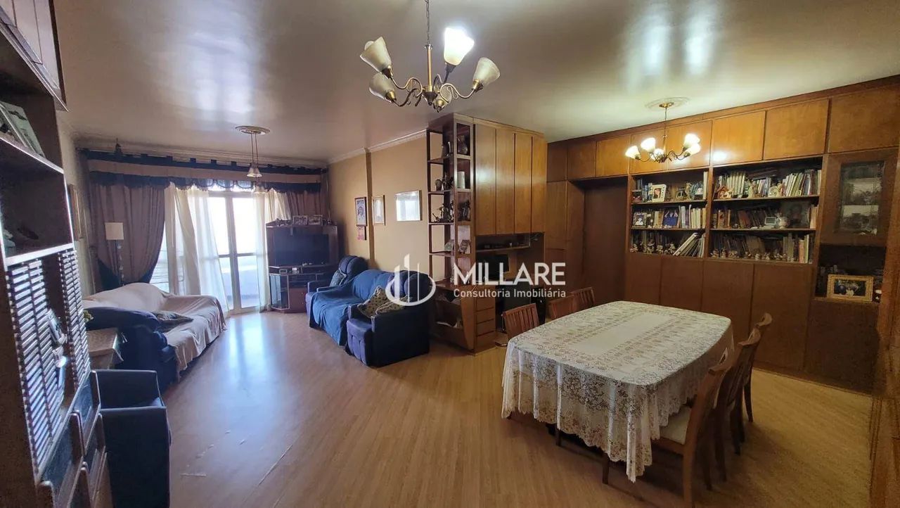 APARTAMENTO LOCAÇÃO MOOCA - Foto 4