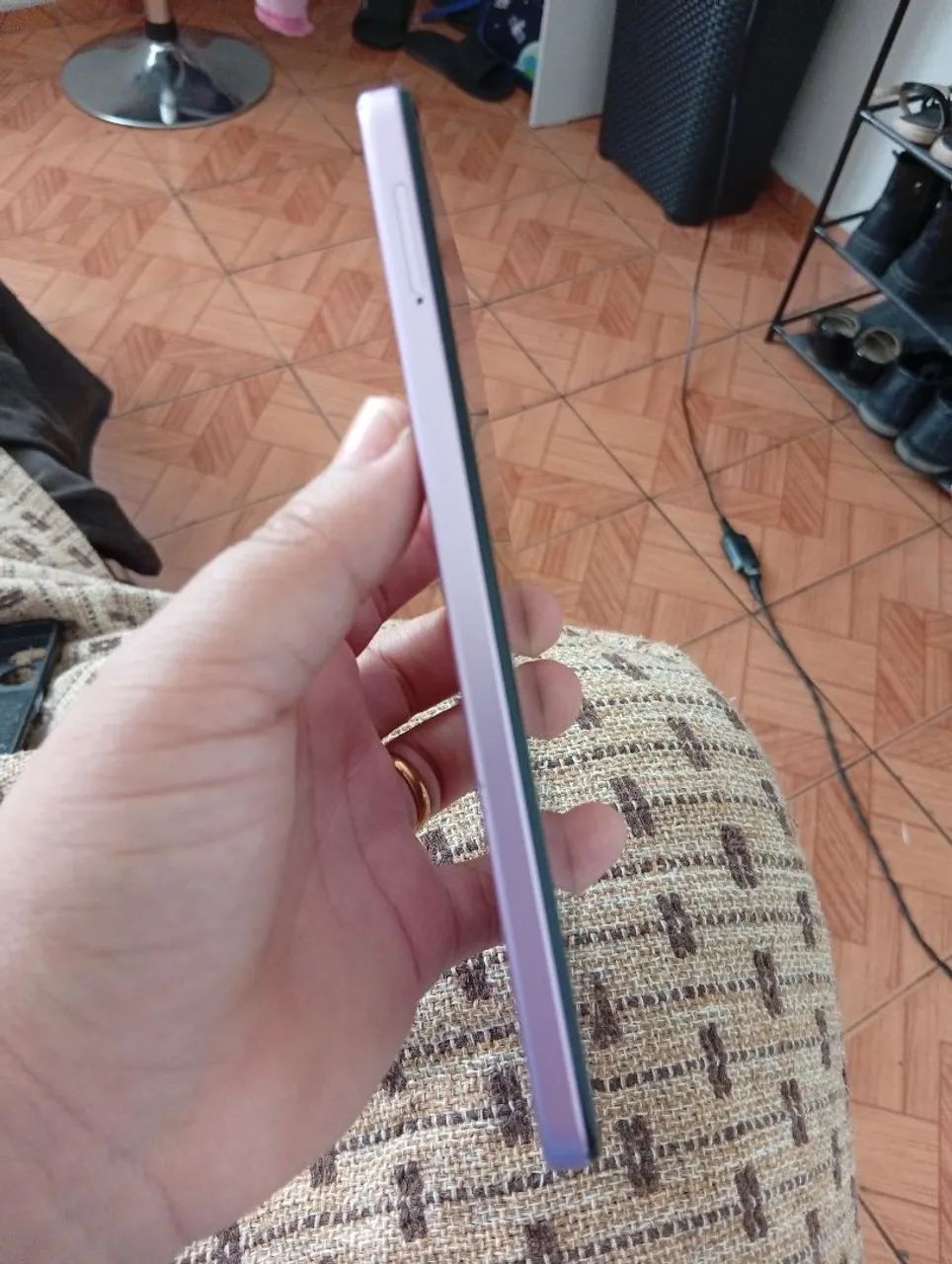 Celular MOTOG 24 , 128gb - Foto 3
