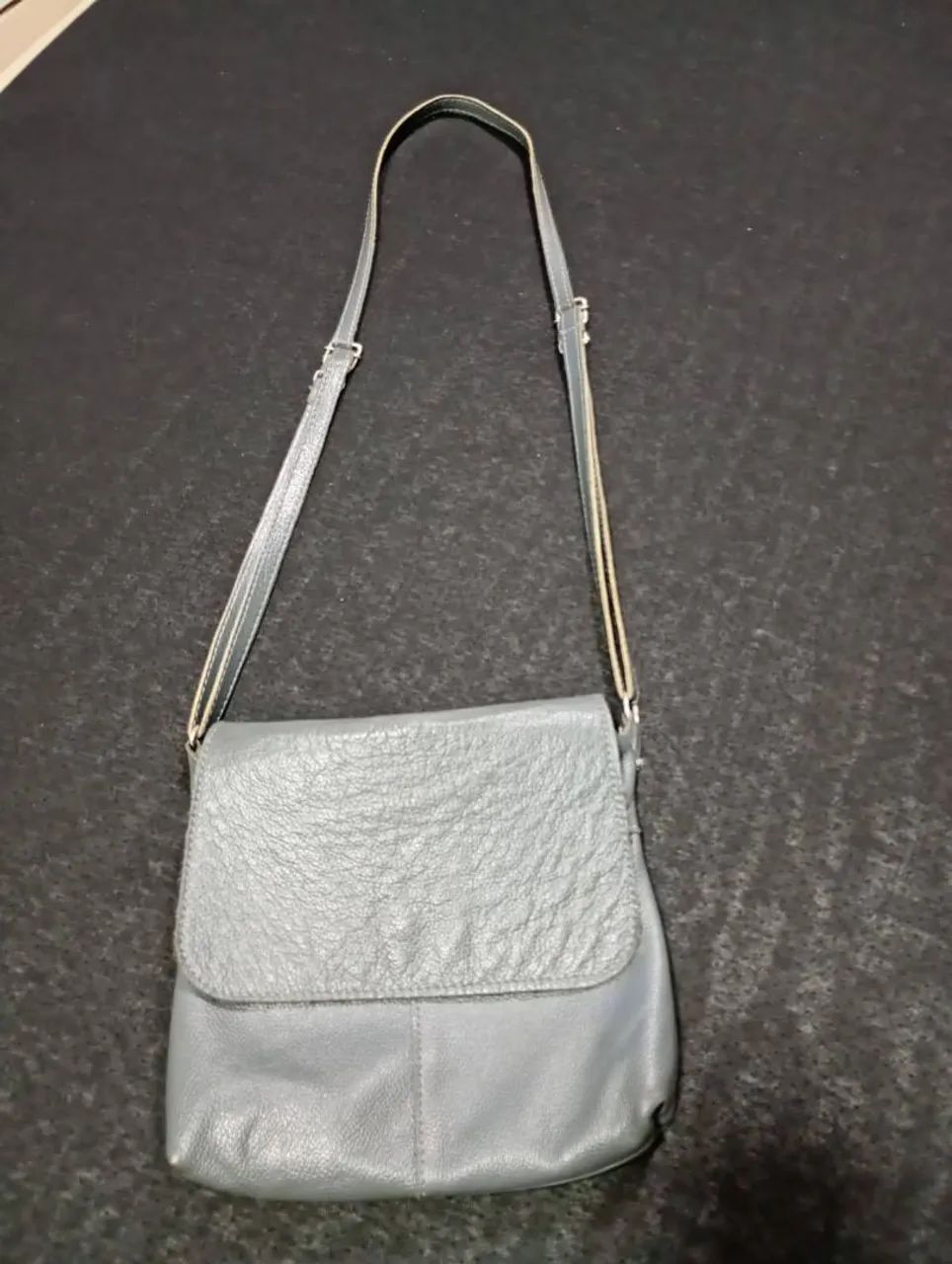 Bolsa - Foto 2