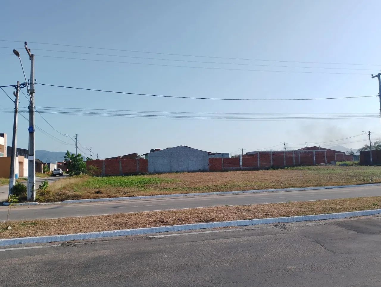Lotes em Maracanaú pronto para construir. - Foto 4