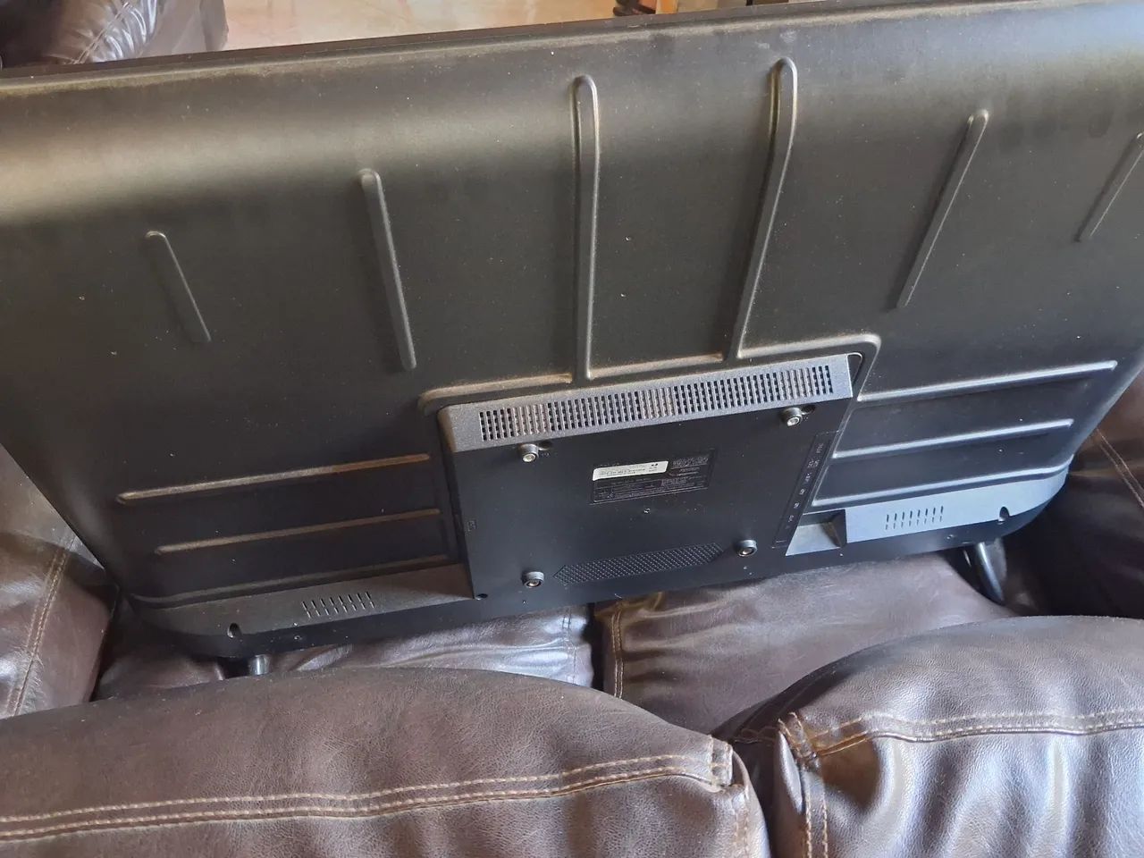 Tv philco - Foto 5