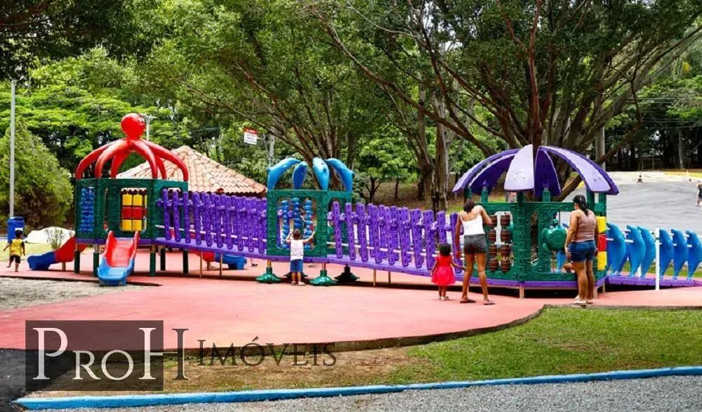 Terreno à venda Olímpico São Caetano - Foto 5