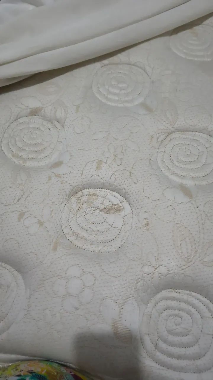 Cama king - Foto 2