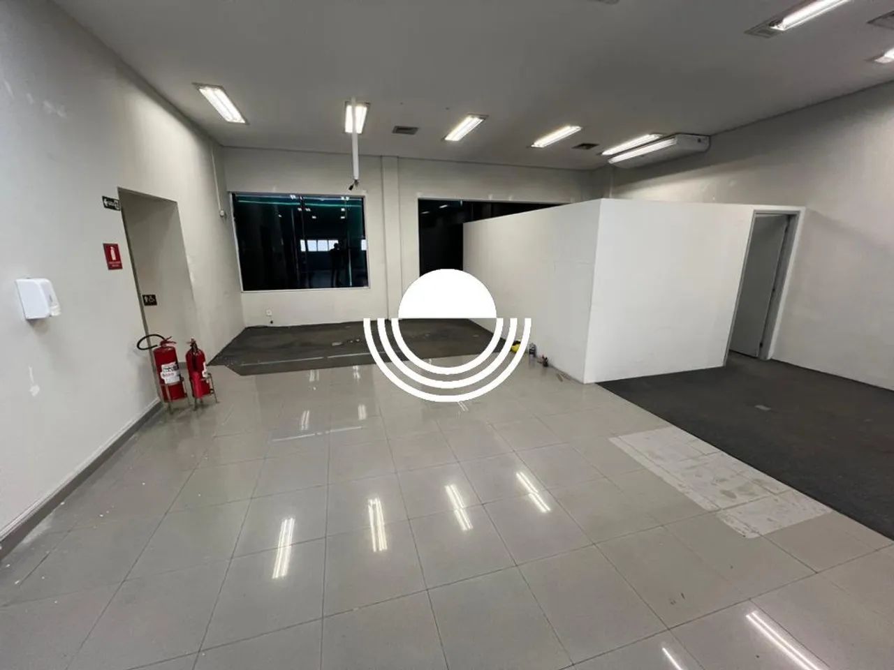 Prédio para alugar em Campinas, Jardim Novo Campos Elíseos, com 440 m² - Foto 2