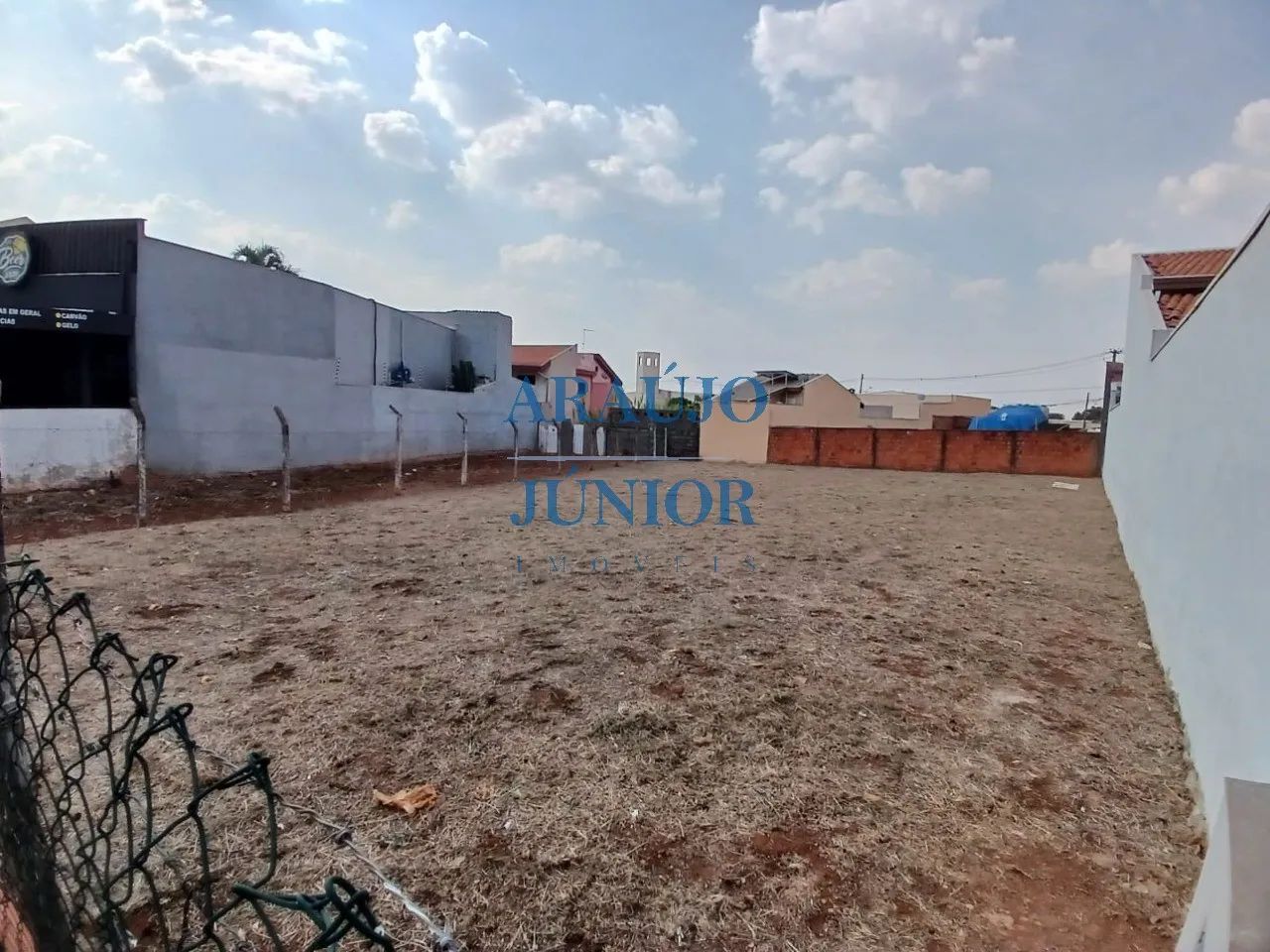 TERRENO NA AV DO COMPOSITOR / LOCALIZAÇÃO EXCELENTE ! - Foto 5