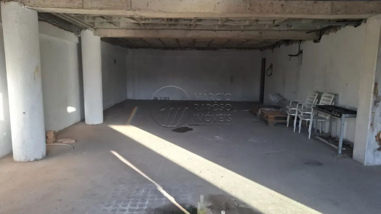 Sala Comercial 95m² - Barra Bali - Barra de São Miguel - Foto 4