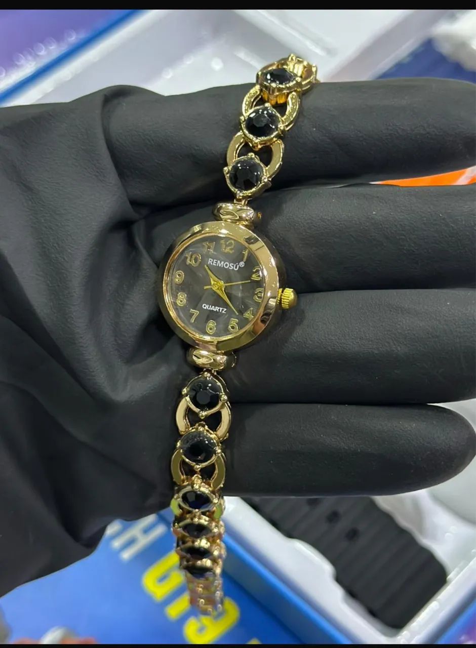 RELÓGIO SMARTWATCH GT9 PRO - Foto 5