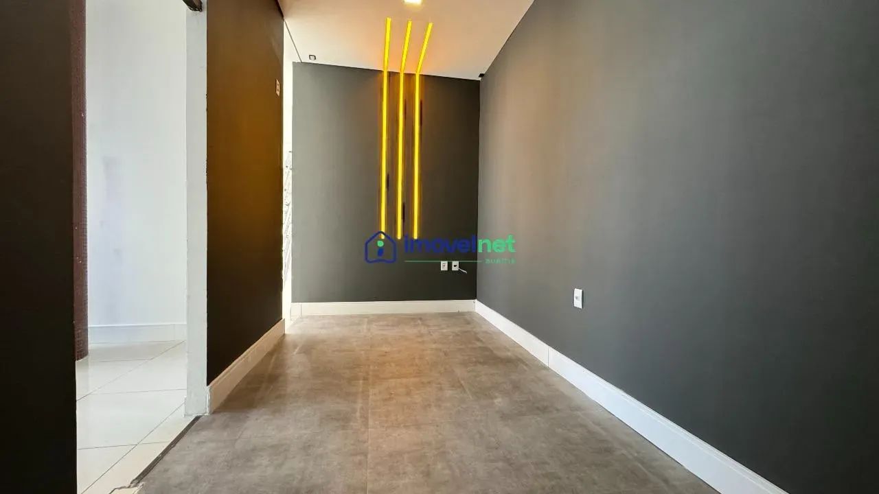 Sala para aluguel, 2 vagas, Castelo - Belo Horizonte/MG - Foto 2