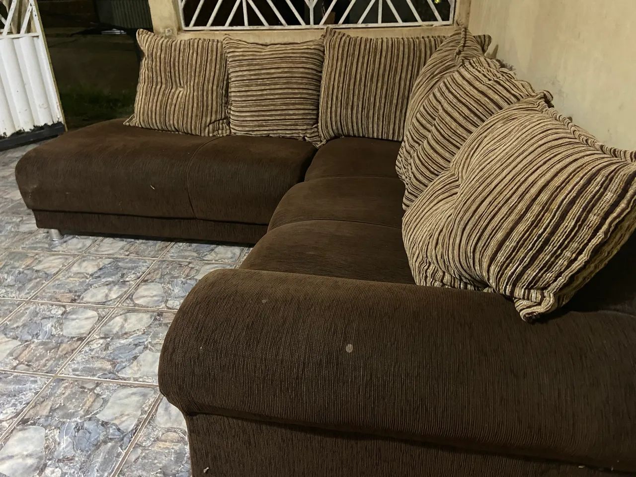 Sofá  - Foto 3