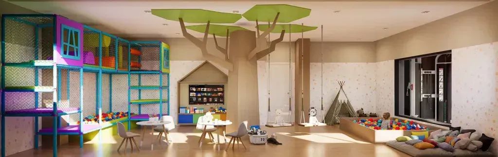 SKY BREEZE - Foto 7