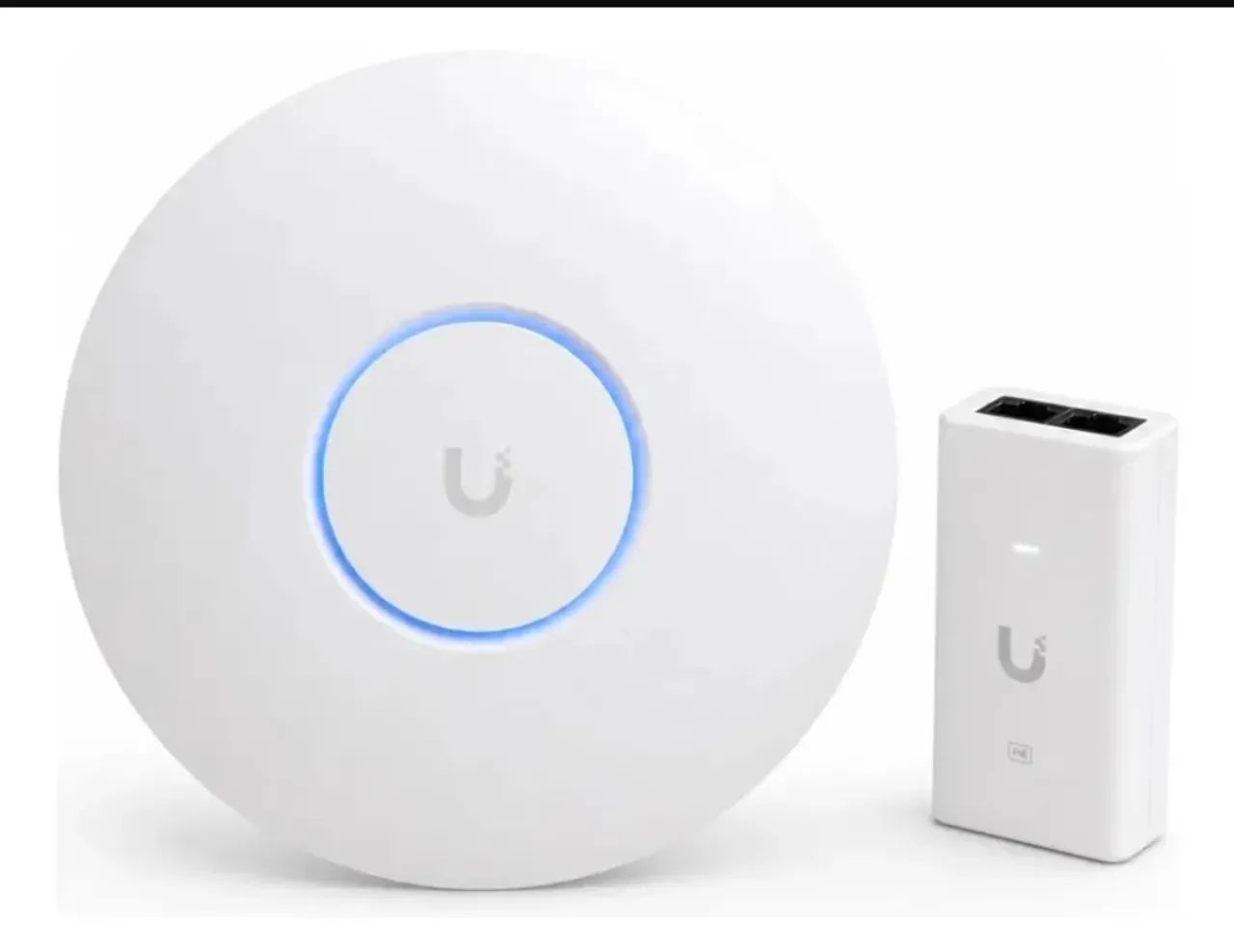 Acces Point Unifi