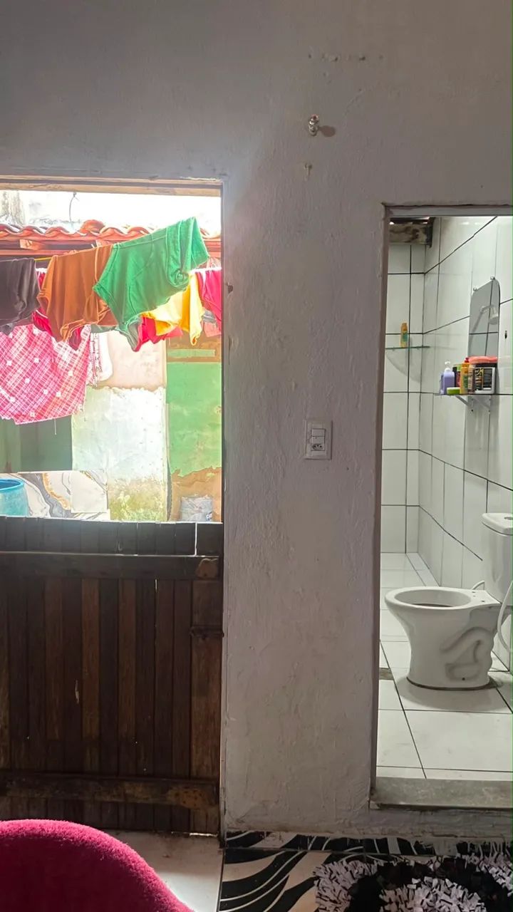Casa para vender - Foto 5