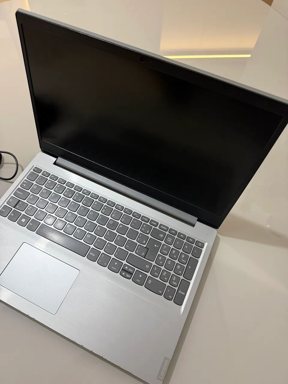 NOTEBOOK LENOVO IDEAPAD S145 - Foto 3