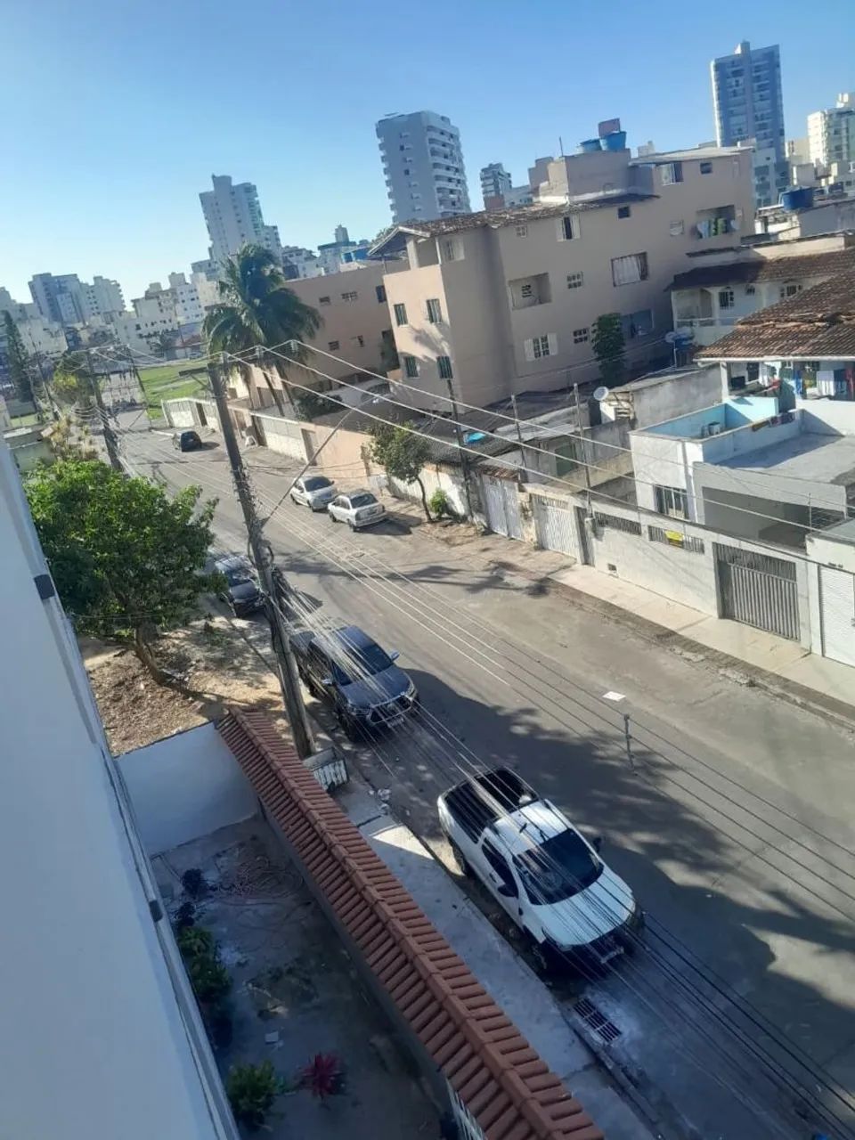 Aluguel de apartamento em guarapari  - Foto 3
